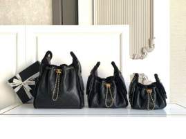 Picture of Chanel Handbags _SKUfw239860925fw